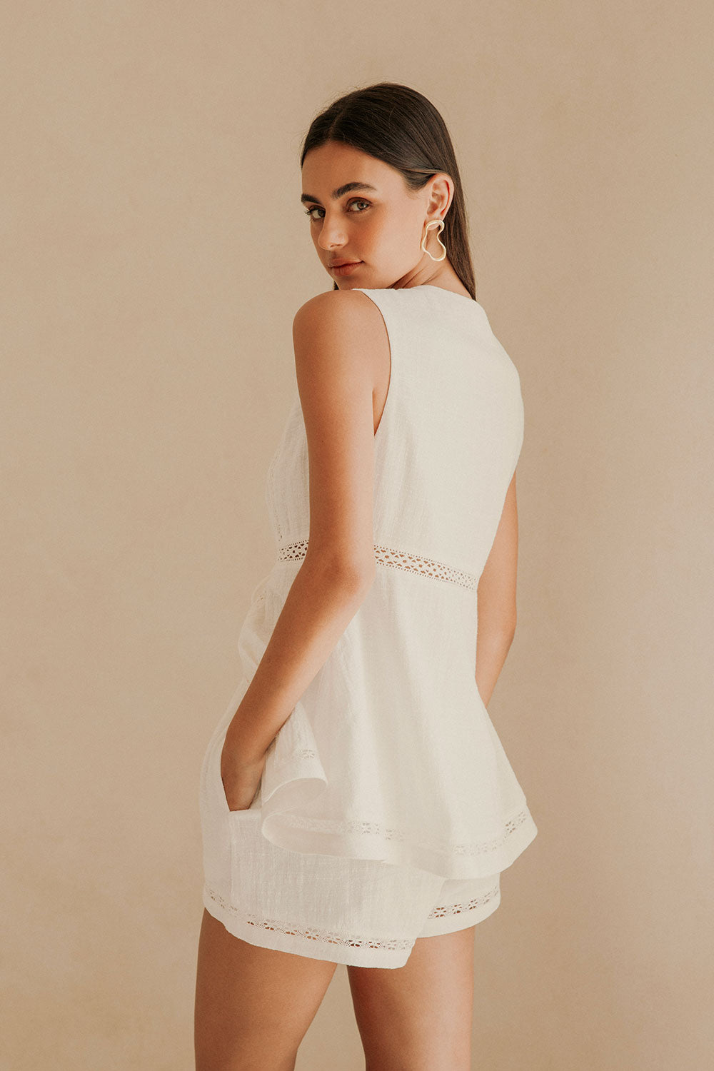 SAMPLE-Cerelia Top