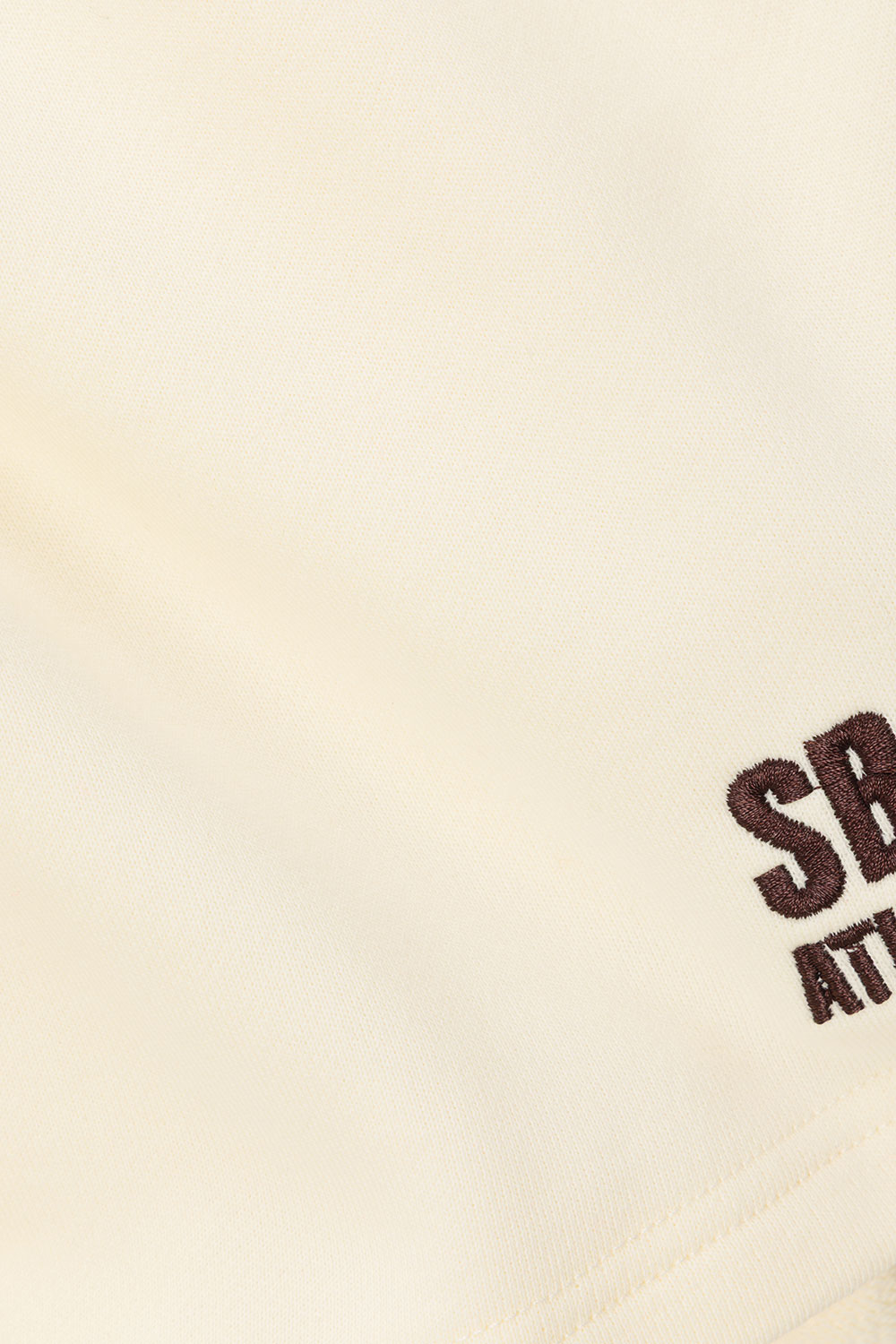 true-to-color:#ffffff