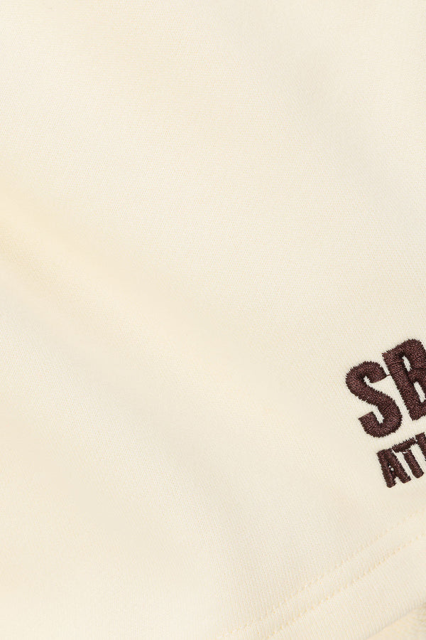 true-to-color:#ffffff