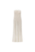 SAMPLE-Kamari Dress