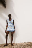 Nell Skirt