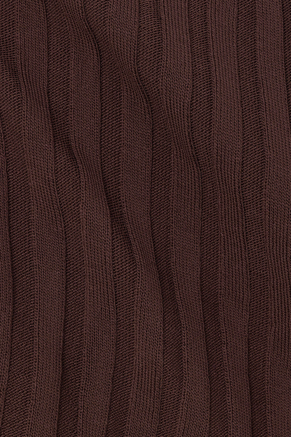 true-to-color:#ffffff