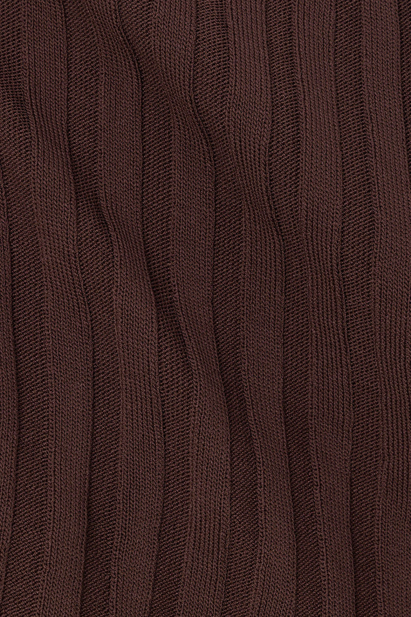 true-to-color:#ffffff