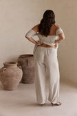 SAMPLE-Sloane Pants