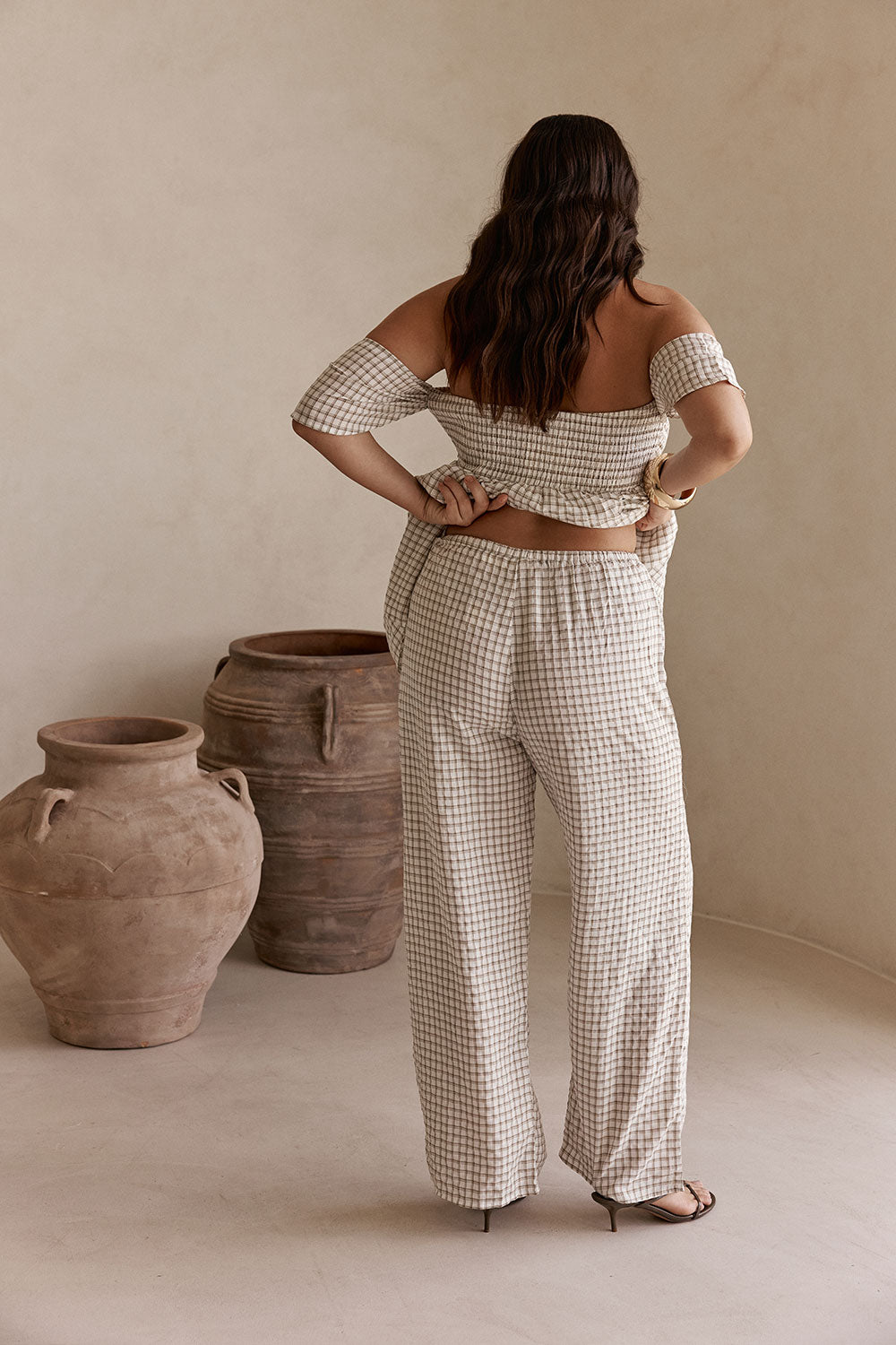 SAMPLE-Sloane Pants