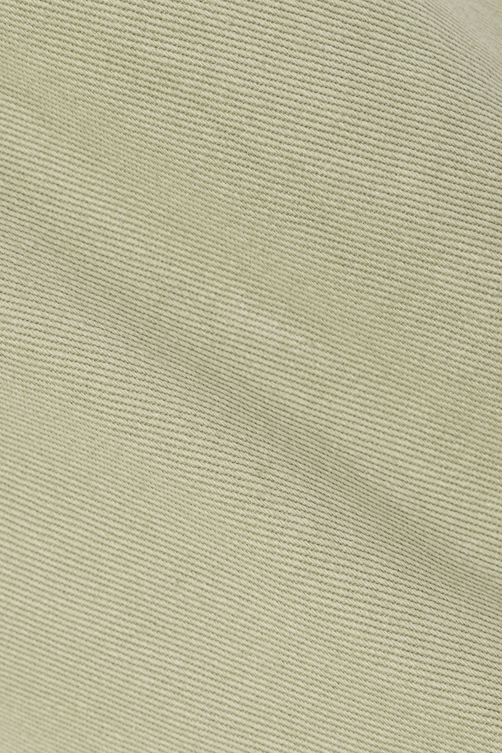 true-to-color:#ffffff