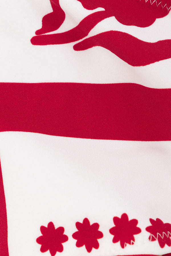 true-to-color:#ffffff