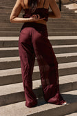 Annika Pants - Pinot