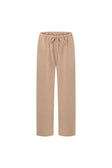 Sierra Pants - Tan