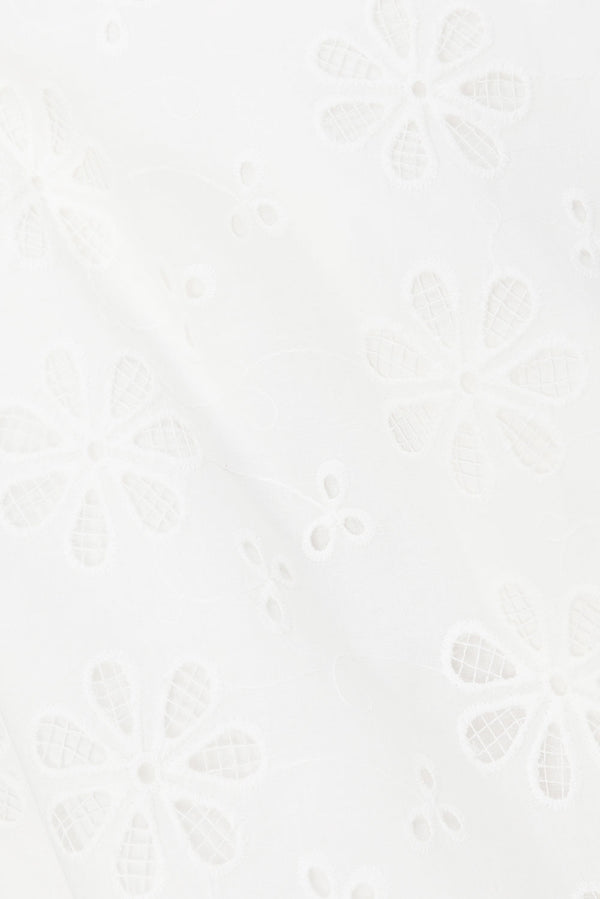 true-to-color:#ffffff