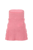 Ellea Top - Rose