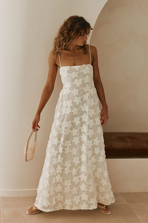 Shop Women's Summer Dresses Online USA tagged "Maxi Dresses" SABO Shop Women's Summer Dresses Online USA tagged "Maxi Dresses" SABO