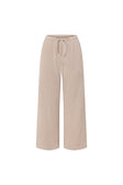 Tarika Pants - Stone