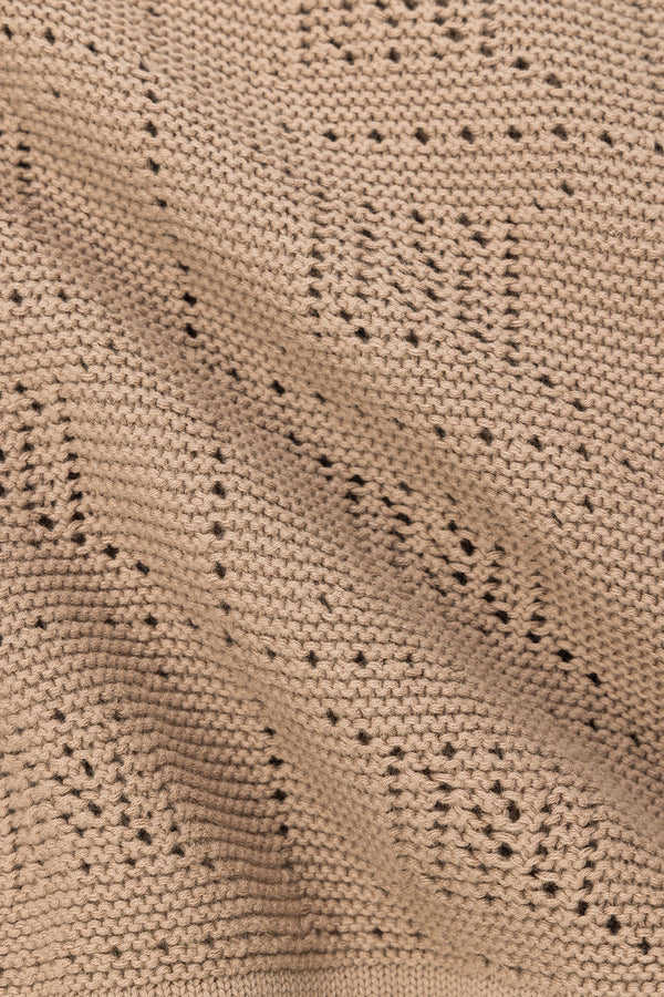 true-to-color:#ffffff