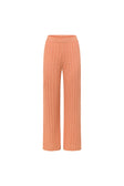 SAMPLE-Athena Pants - Orange