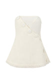 SAMPLE-Salma Top