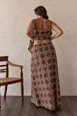 SAMPLE-Sahar Skirt