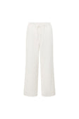 SAMPLE-Gaia Pants