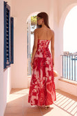 Aurelia Top - Elysi