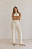 SAMPLE-Naveen Pants