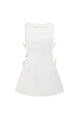 Mimi Dress