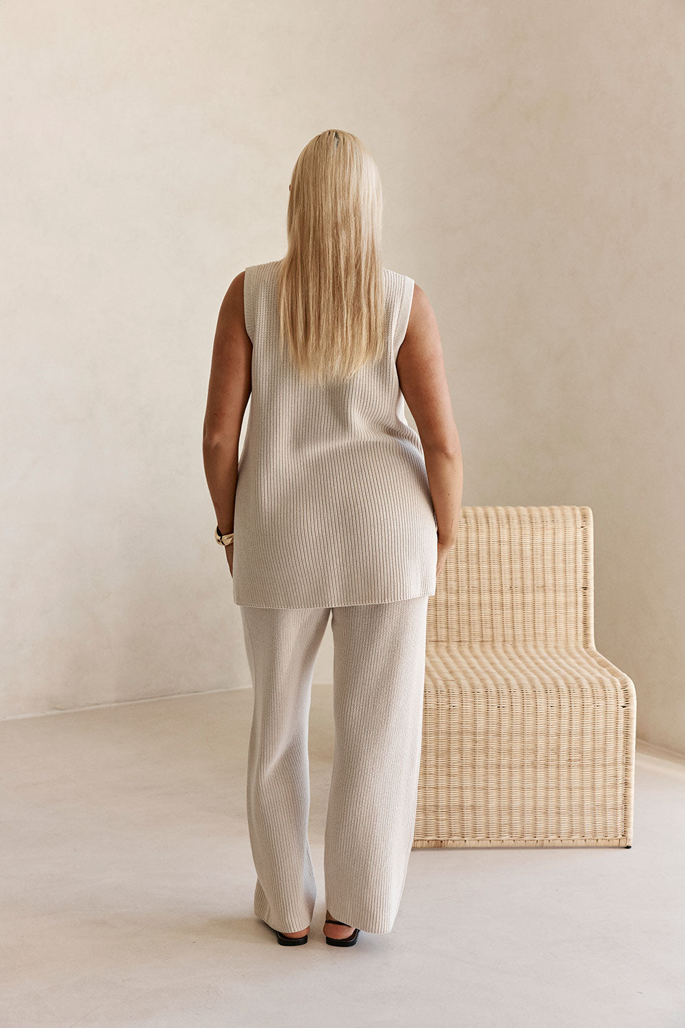 SAMPLE-Maxine Top