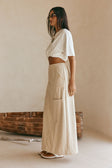 SAMPLE-February Skirt