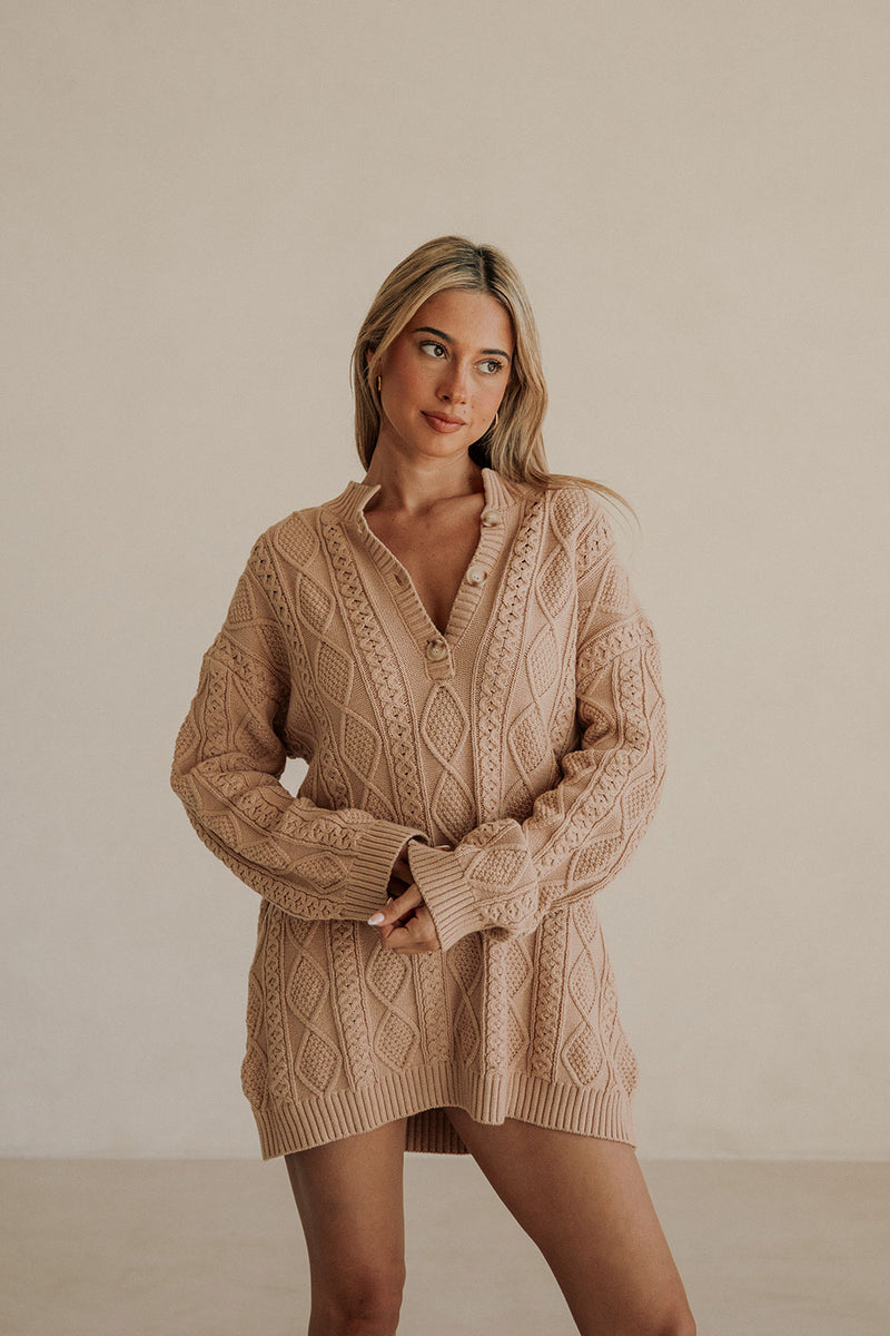 winter wear dresses online Shop Cosy Fall / Outfits USA – tagged 