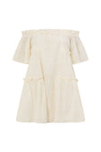 Bexley Dress