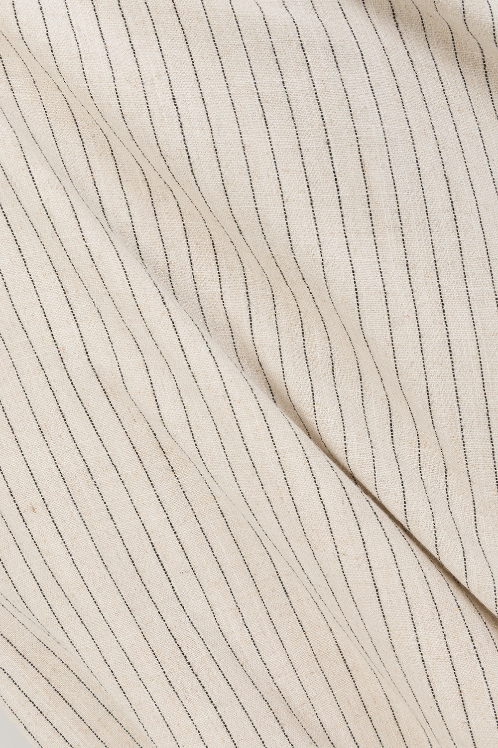 true-to-color:#ffffff