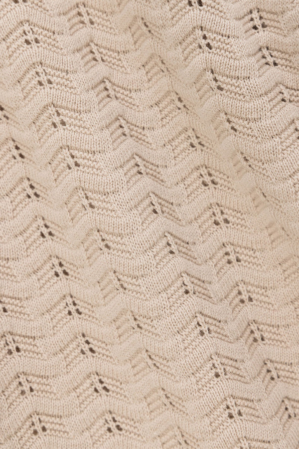 true-to-color:#ffffff