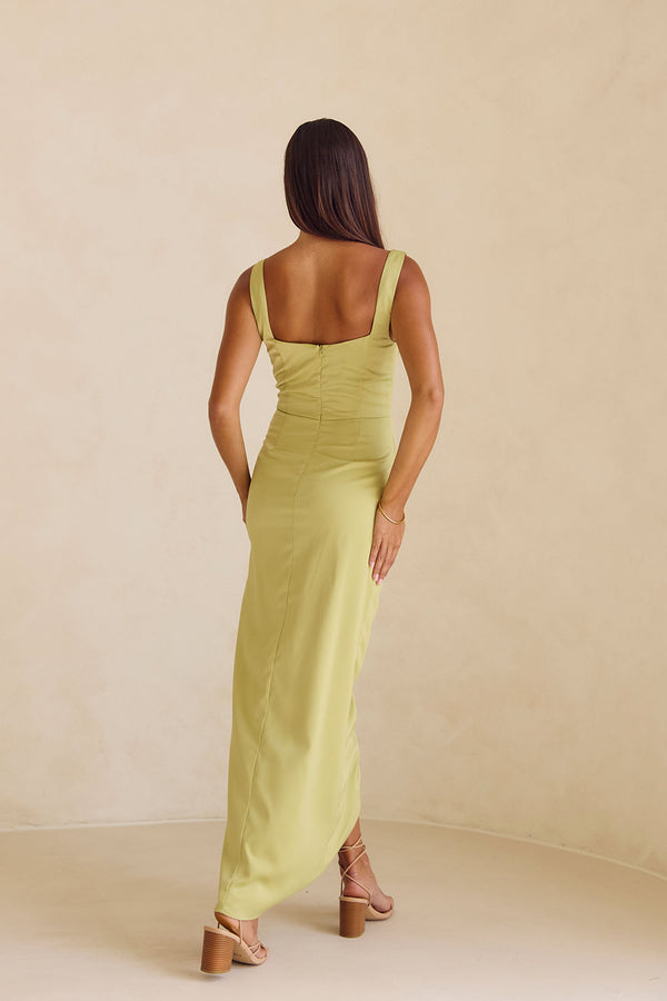 Shop Homecoming Dresses Online USA tagged "Midi Dresses" SABO Shop Homecoming Dresses Online USA tagged "Midi Dresses" SABO