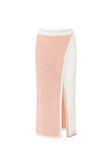 Danita Skirt