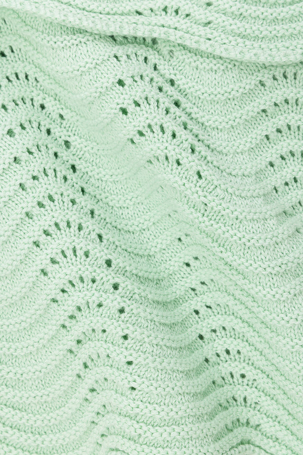 true-to-color:#ffffff