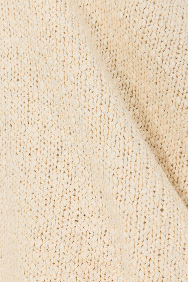 true-to-color:#ffffff