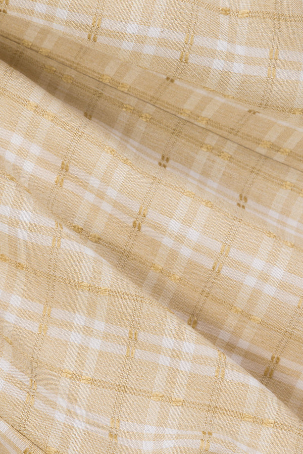 true-to-color:#ffffff