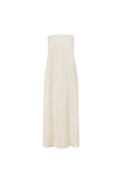 Belen Dress