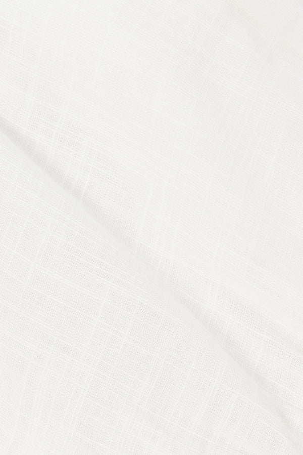 true-to-color:#ffffff