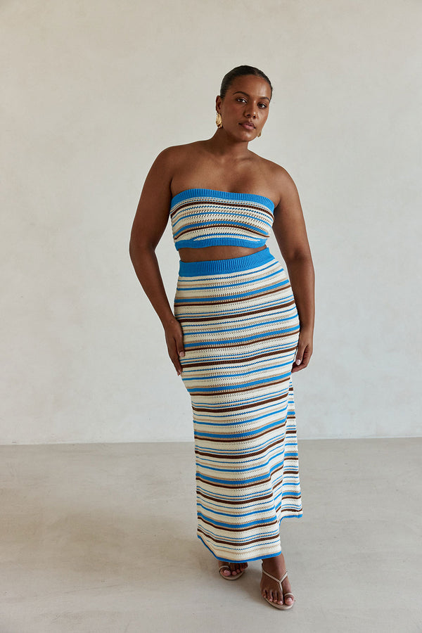 Resort Wear for Every Vacation or Beach Day 2026 tagged "Maxi Skirts" SABO Resort Wear for Every Vacation or Beach Day 2026 tagged "Maxi Skirts" SABO
