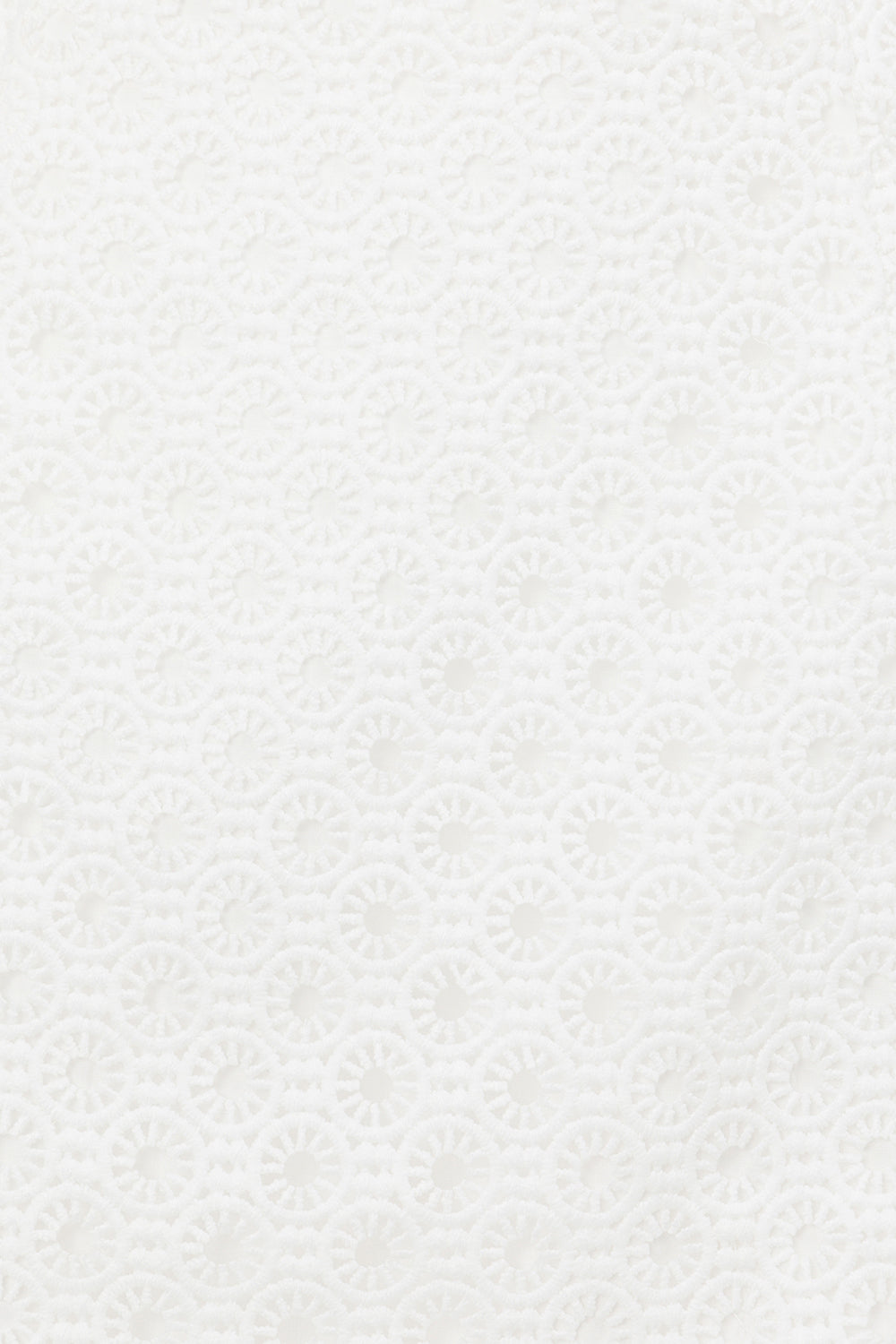 true-to-color:#ffffff