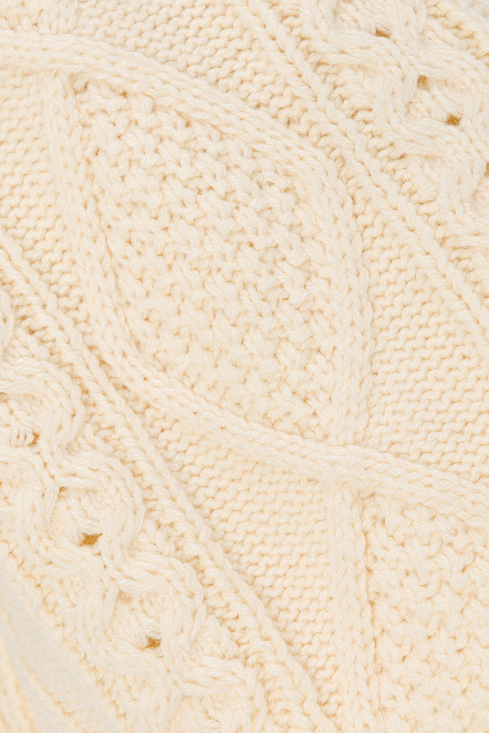 true-to-color:#ffffff