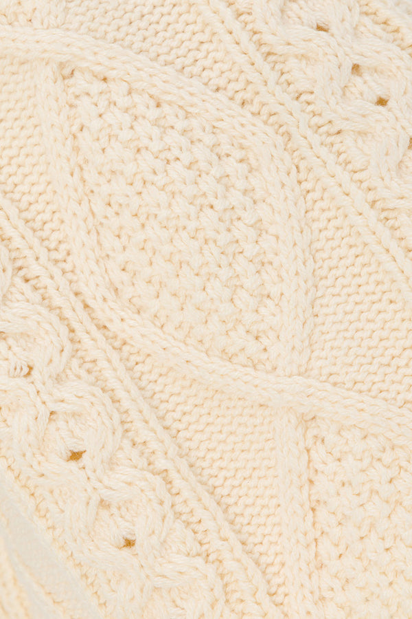 true-to-color:#ffffff