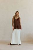 SAMPLE-Silla Top