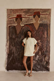 Romy Top
