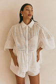 SAMPLE-Rita Top