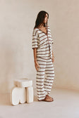 SAMPLE-Mia Pants