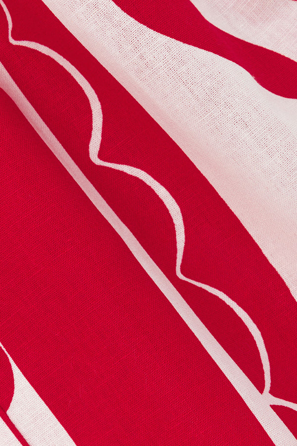 true-to-color:#ffffff