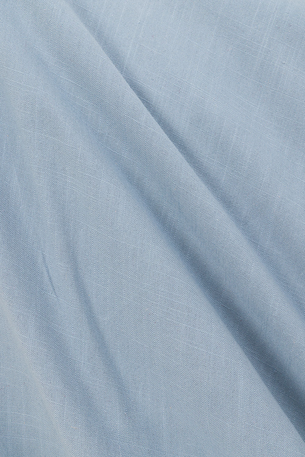 true-to-color:#ffffff