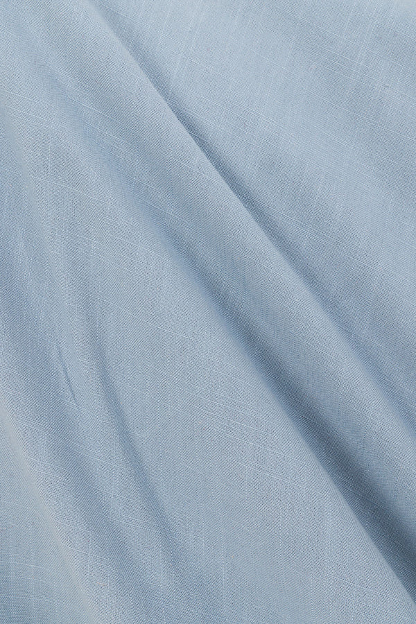 true-to-color:#ffffff