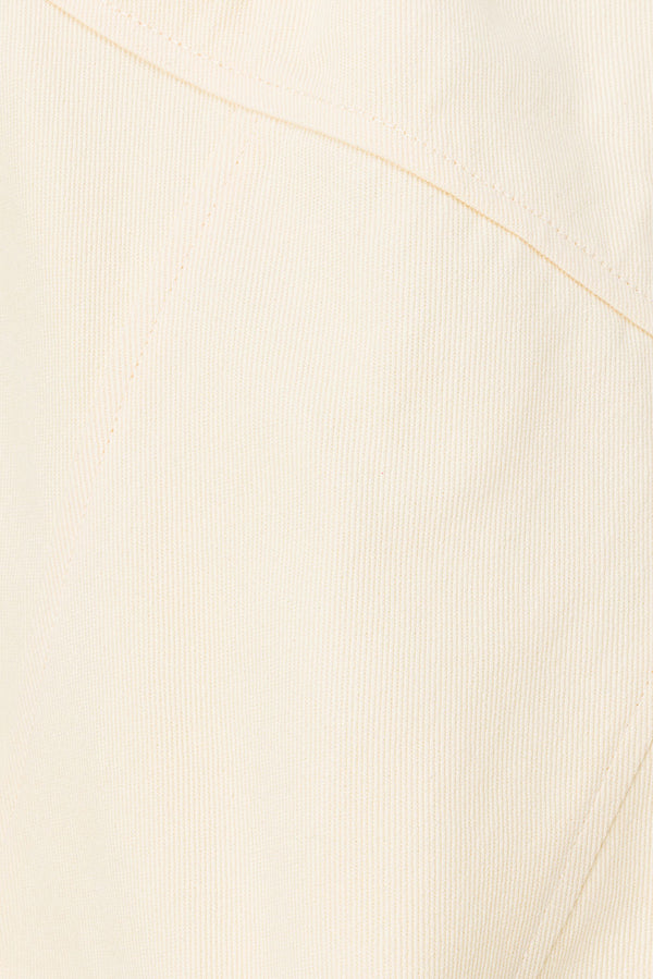 true-to-color:#ffffff